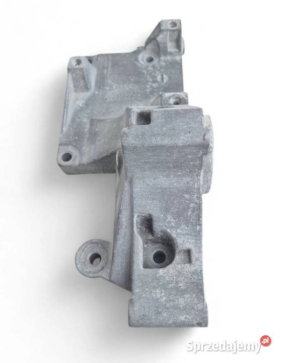 ŁAPA MOCOWANIE ALTERNATORA VW POLO IV 14 TDI Działoszyce