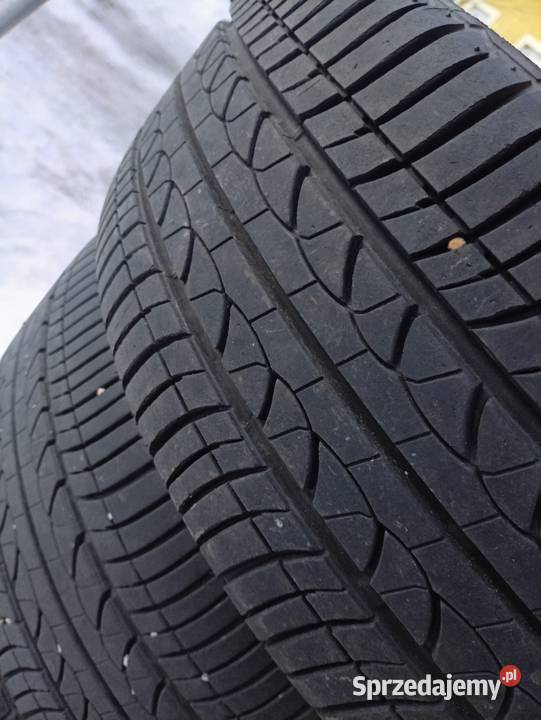 Felgi Toyota Yaris Średnica 16" Tomaszów Lubelski sprzedam