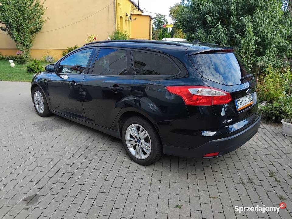 Zamienię sprzedam Chojna