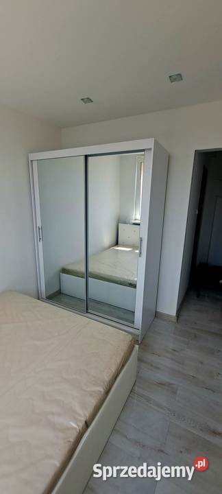 Złota Rączka Składanieskręcanie mebli montaż Ruda Śląska