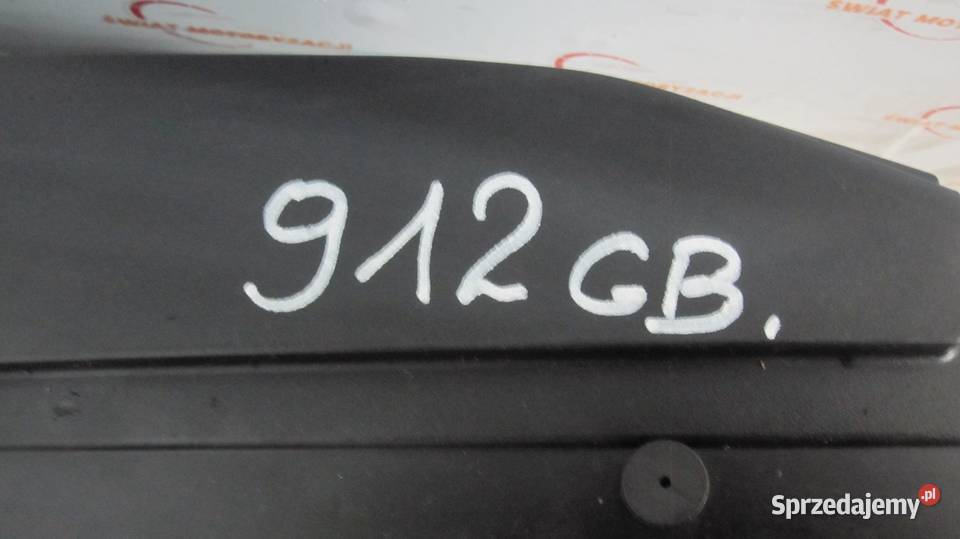 MERCEDES C 22 CDI 09r 646811 179 silnik bez świętokrzyskie Kielce sprzedam