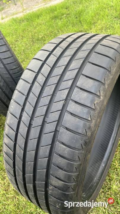 Opony Bridgestone 22540R18 Olsztyn