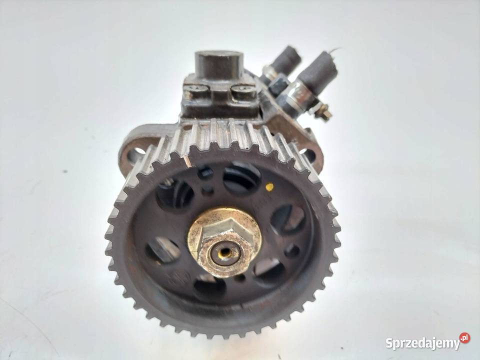 POMPA WTRYSKOWA 0445010097 0055193731 19 CDTI