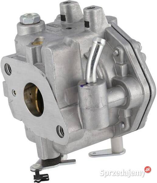 Gaźnik 844992 Kamionna