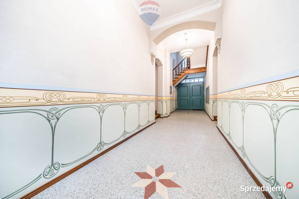 sprzedaży lokalu 4267m2 Poznań