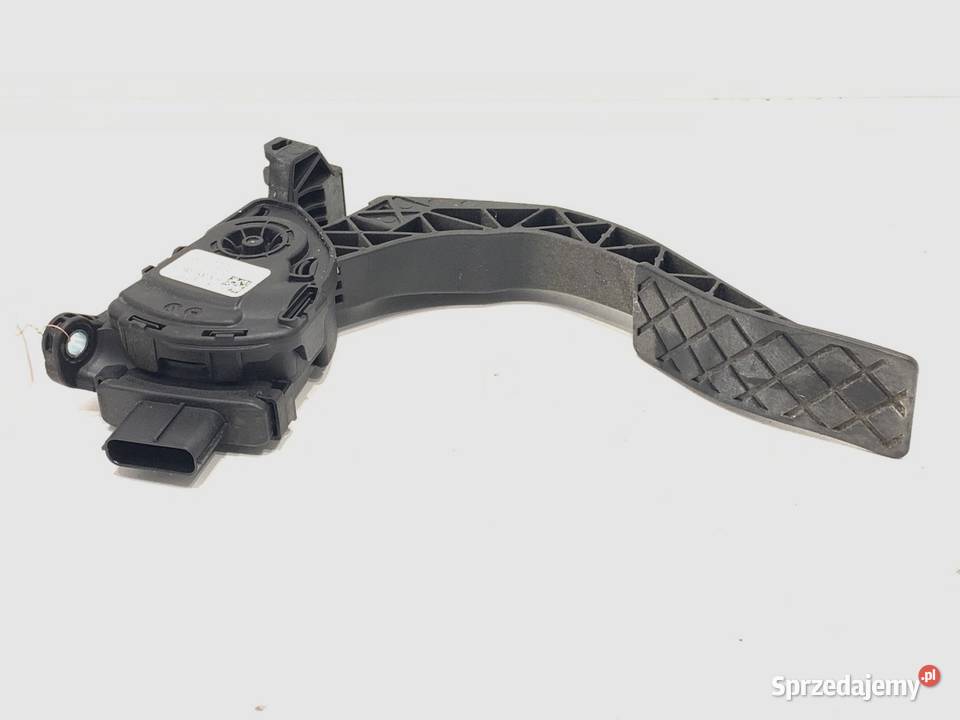 POTENCJOMETR GAZU AUDI A6 C7 8K1723523A 20 252