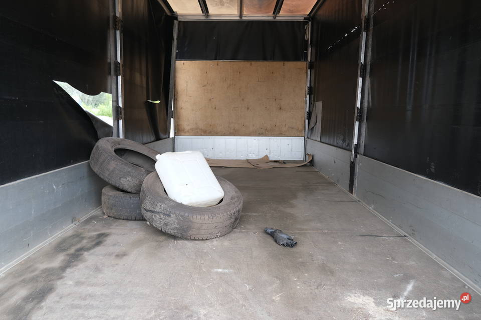RENAULT MASTER 209 229900 ccm 170