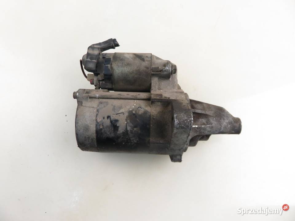 ROZRUSZNIK DAIHATSU SIRION 10 DVVT 28100B1010 osobowe