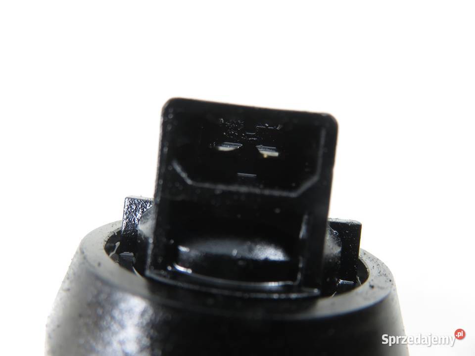 POMPOWTRYSKIWACZ VW PASSAT B6 20 TDI 038130073BQ małopolskie