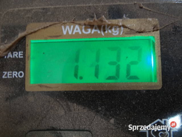 śruby ESKA 10 8 i 6 mm 1 MZ Simson org DDR lubuskie Żary