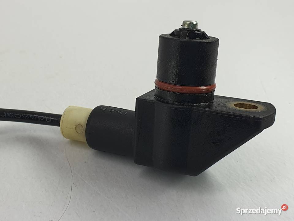 Czujnik Polozenia Walu Bmw R 1200 Gs Adventure Łódź