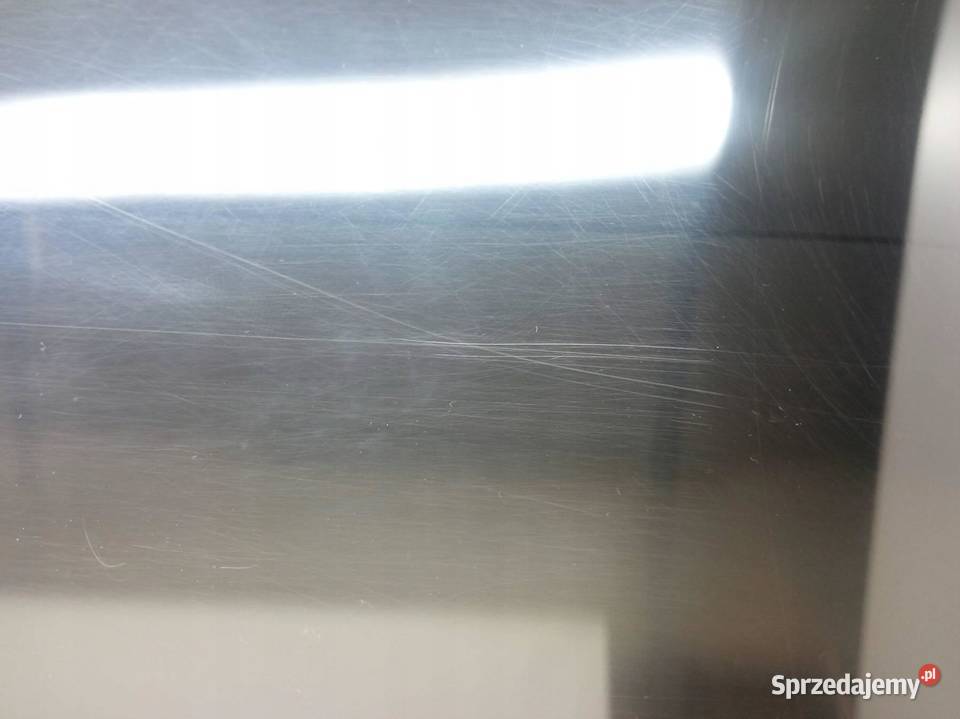 LICZNIK EU 31473849AA 20 D 224 Volvo XC 90 II