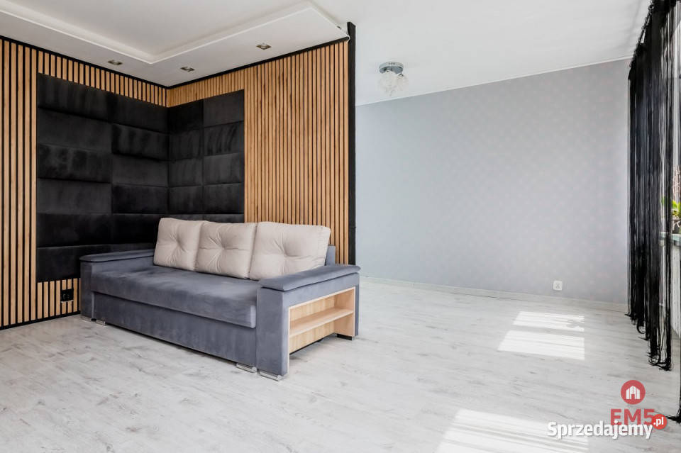 Mieszkanie 574m2 3pokojowe Białystok 7142zł/m2 sprzedam