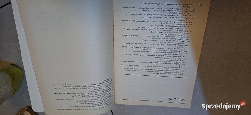 Projektowanie nawierzchni