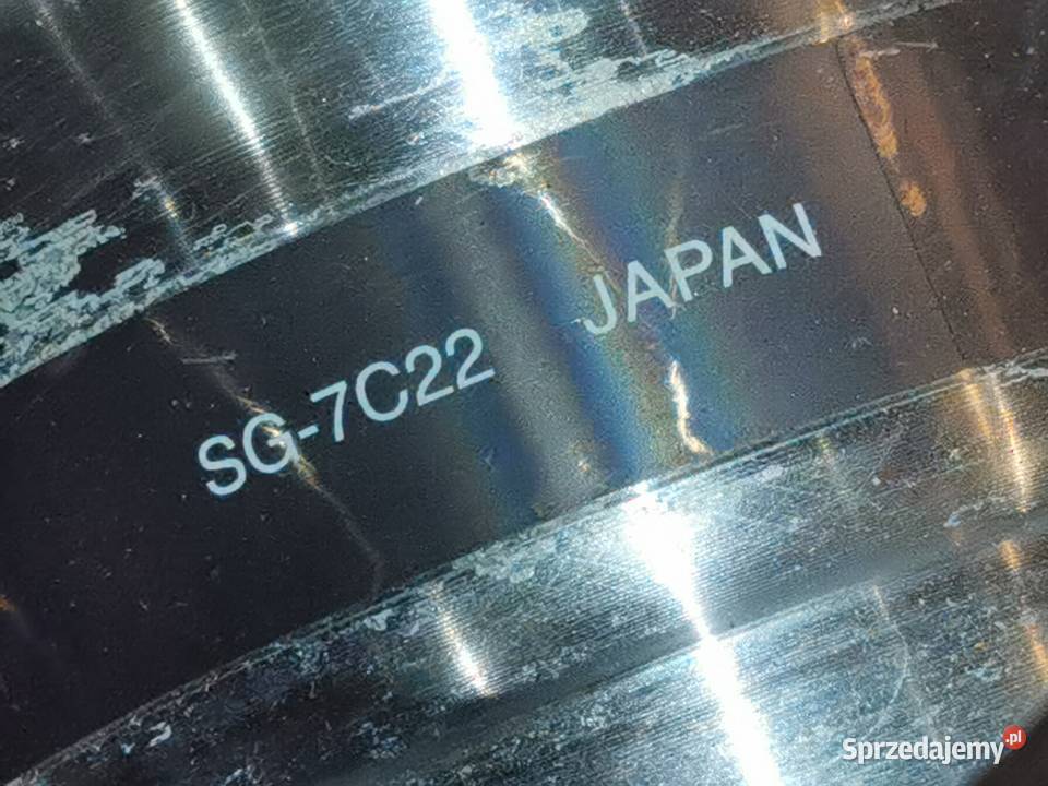 Koło tylne 28 Nexus 7biegów