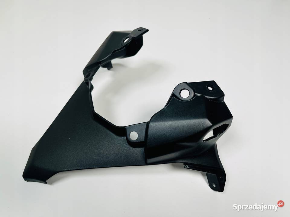 KAWASAKI Z 650 ER650 2025 Wypełnienie lampy Łobżenica sprzedam