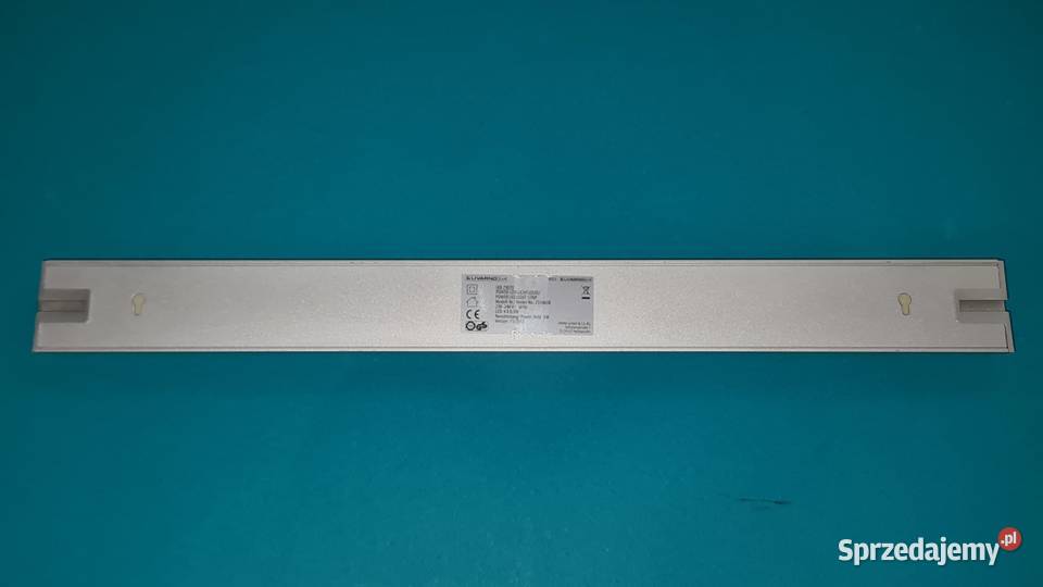 Oświetlenie Kuchenne Livarno Kuchenne Szafki Warszawa