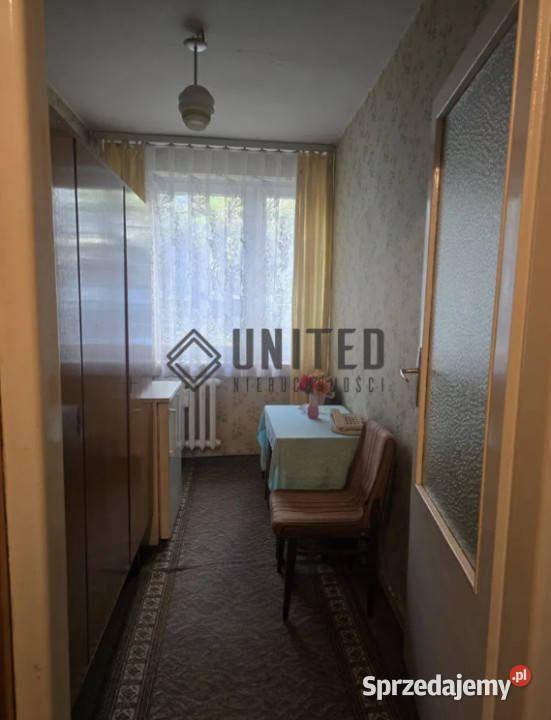 Krawieckiej dolnośląskie Wrocław sprzedam