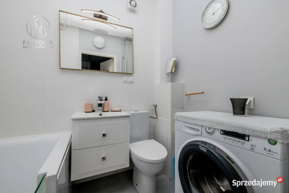 Wynajem mieszkania 456m2 2 pokojowe Białystok