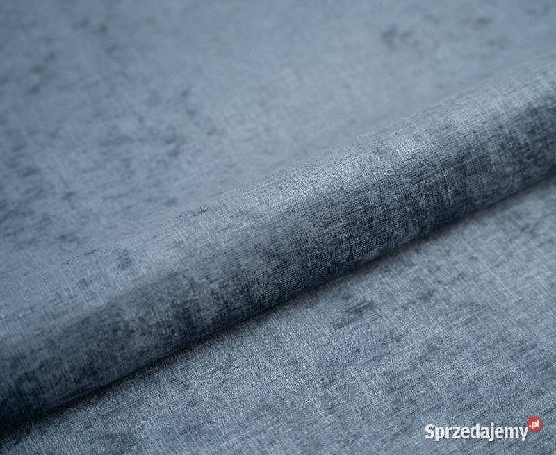 Tkanina obiciowa Clara elegancja trwałość i Bydgoszcz