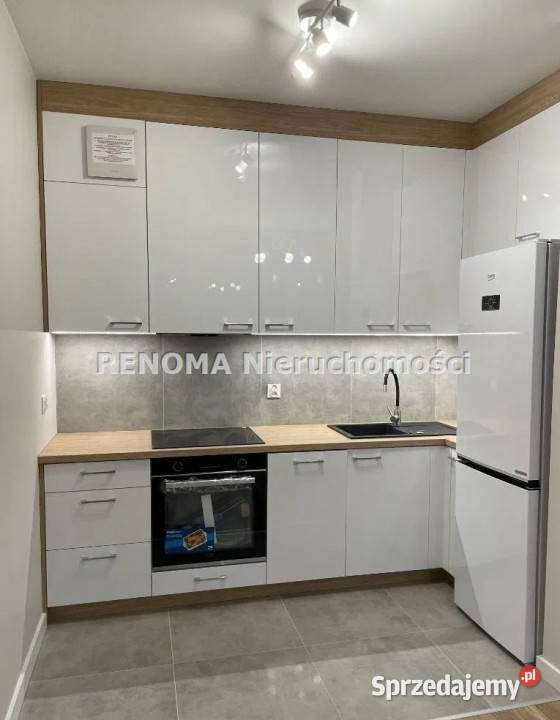 Sprzedam mieszkanie 4087m2 2 pokoje Białystok