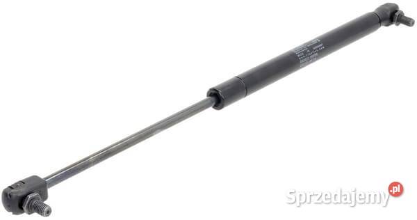 Sprężyna gazowa Stabilus CA083623 Kamionna sprzedam