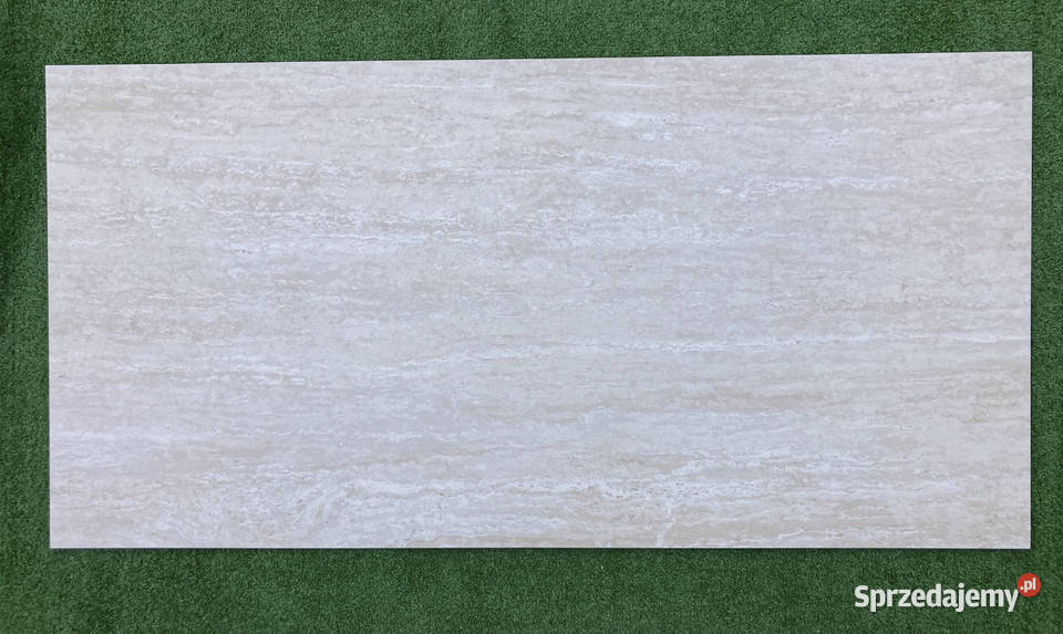 Tania płytka GRES BASATI BEIGE MAT 1198X598 G3 Kraśnik