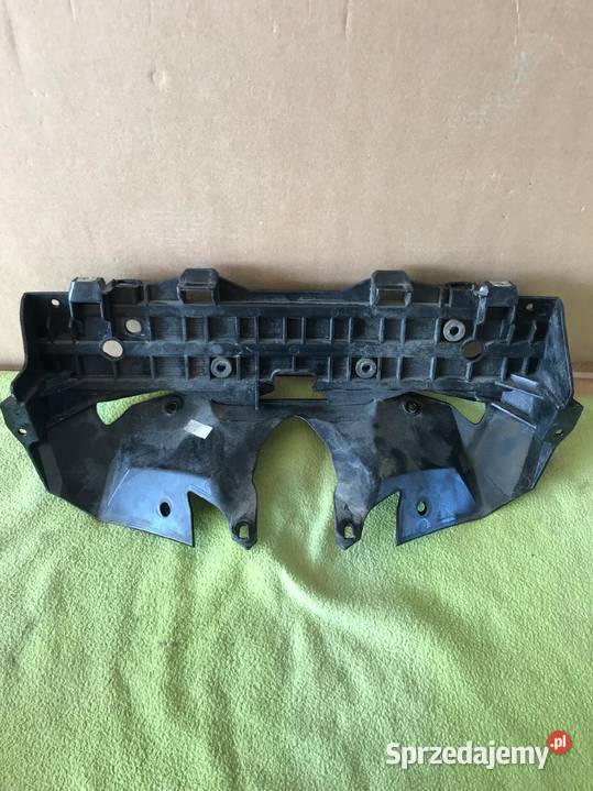 MOCOWANIE LAMPY TYŁ TYLNEJ BMW C 650 GT K10 małopolskie Barwałd Dolny