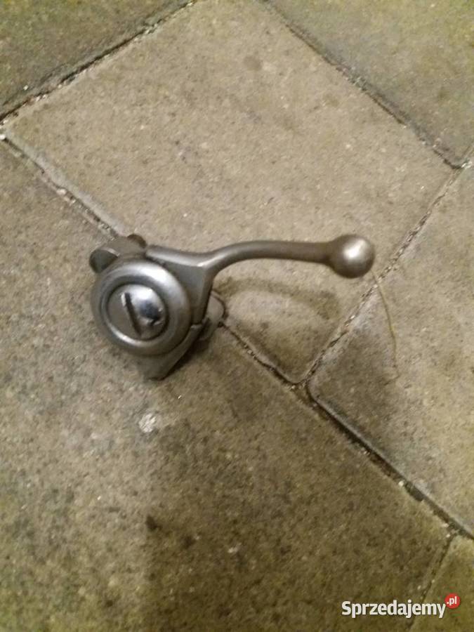 NSU DKW BSA BMW JUNAK Pozostałe Bydgoszcz