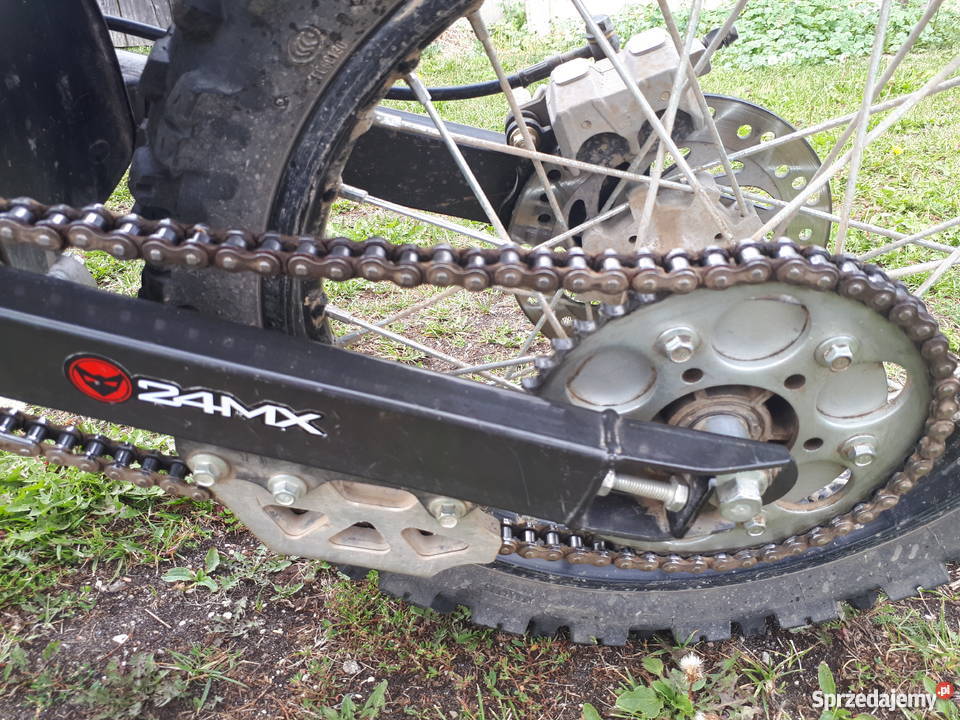 Sprzedam Defender 150 OKAZJA Niedźwiedzkie