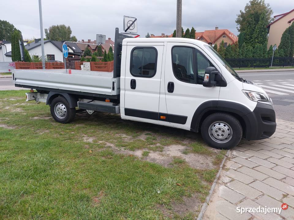 2020r 121 VAT marża mazowieckie Ryki