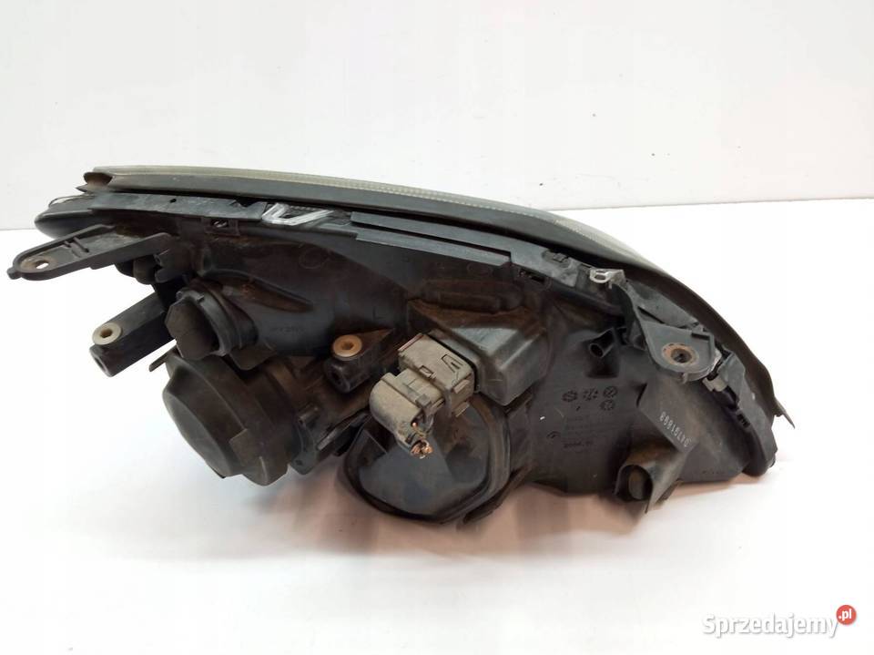 LAMPA PRZÓD LEWA PRZED LIFT DEPO DYMIONA Opel