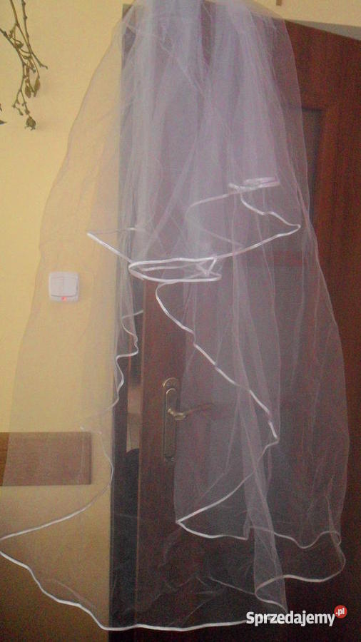welon ślubny 65 buty ślubne Lublin sprzedam