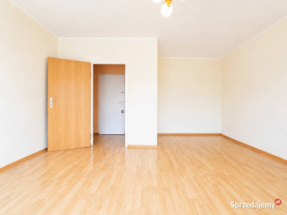 Zrób tu 2 pokoje i żyj król 300 piwnica Szczecin