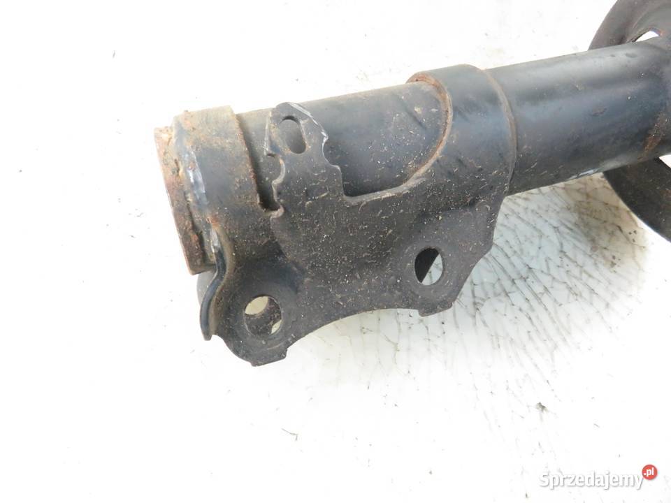 MCPERSON PRAWY PRZEDNI VW POLO III 10 MPI