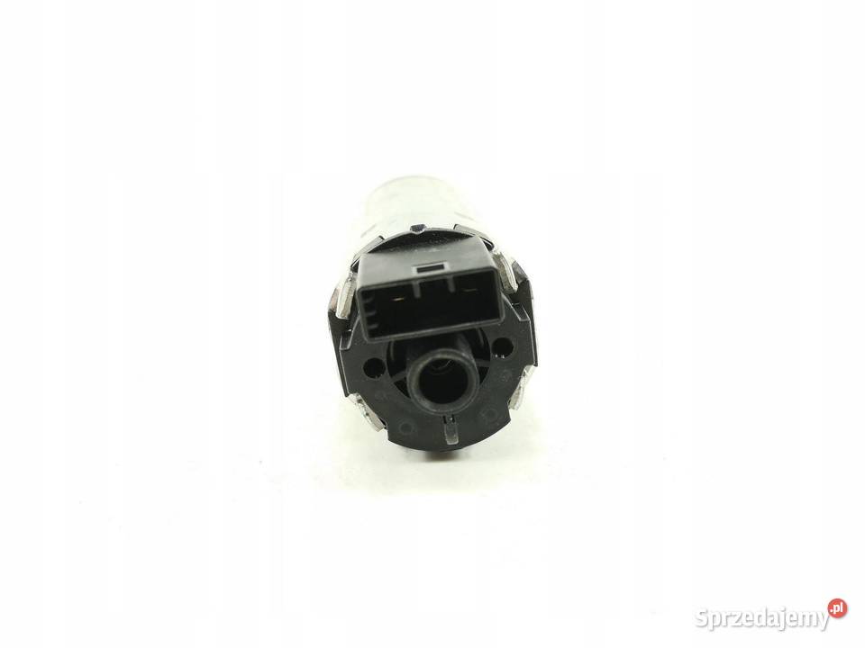 SILNIK FOTELA PRZÓD FIAT ULYSSE PHEDRA 0110 ORI