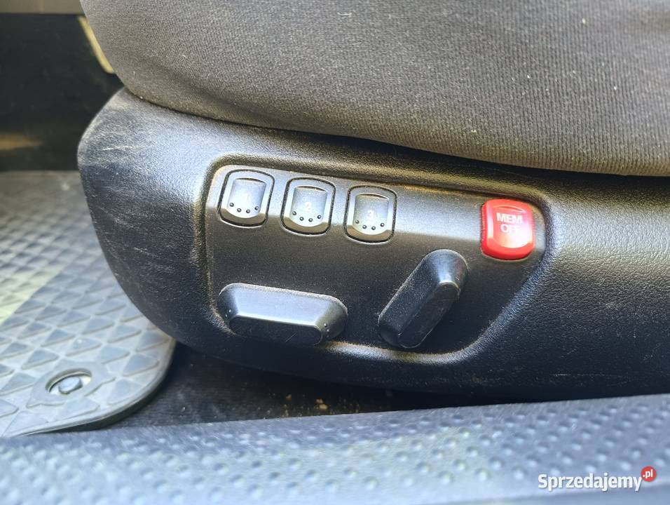 Passat B5 19 TDI 453000km Biała Podlaska sprzedam