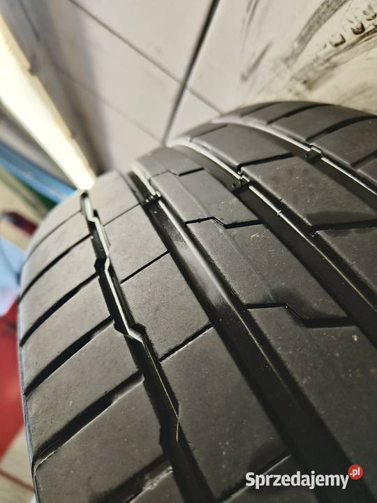 Oryginalne Felgi 17 MINI Electric Corona Spoke Karłowice