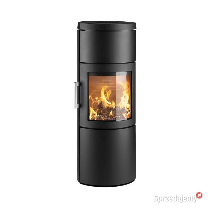 Hwam 3130c Autopilot wersja klasyczna