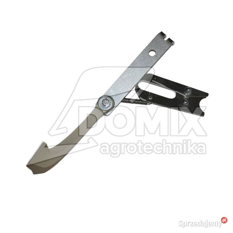 Skrobak kompletny Horsch 2324740095194424 Kawnice sprzedam