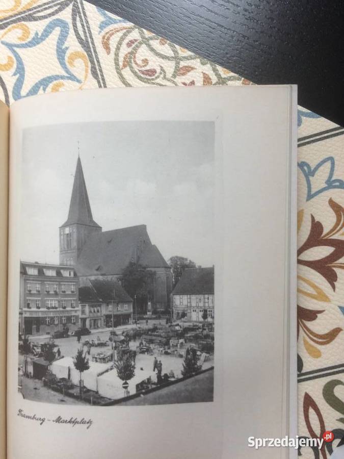 3753 Drawsko 1297 1997 sprzedam