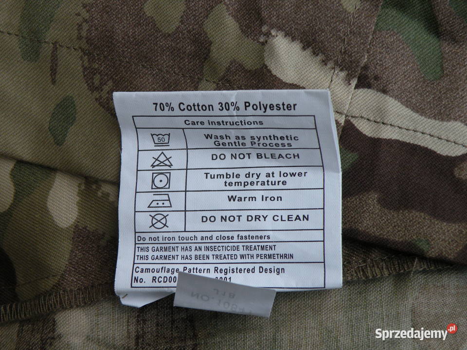 Bluza MTP 17088 Wrocław