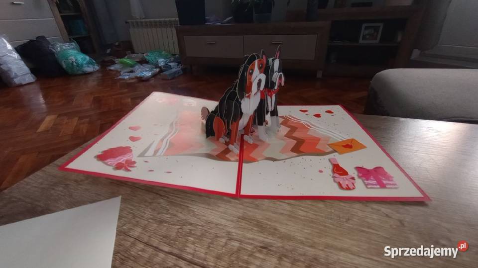 POVZTÓWKA OKOLICZNOŚCIOWA Łódź