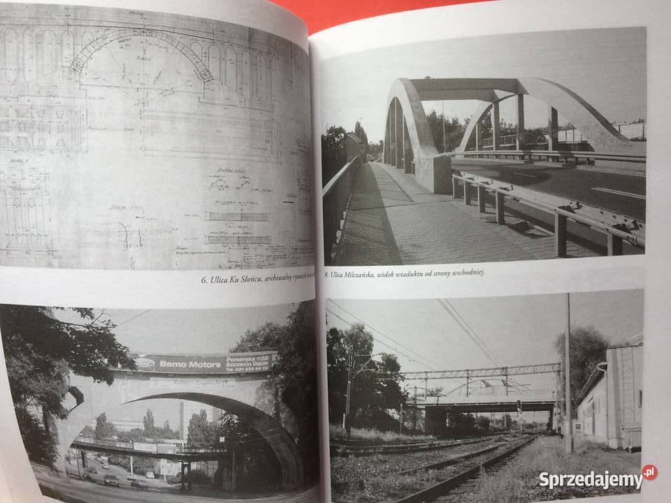 3211 Żelbet Wędrówki Turystyczne