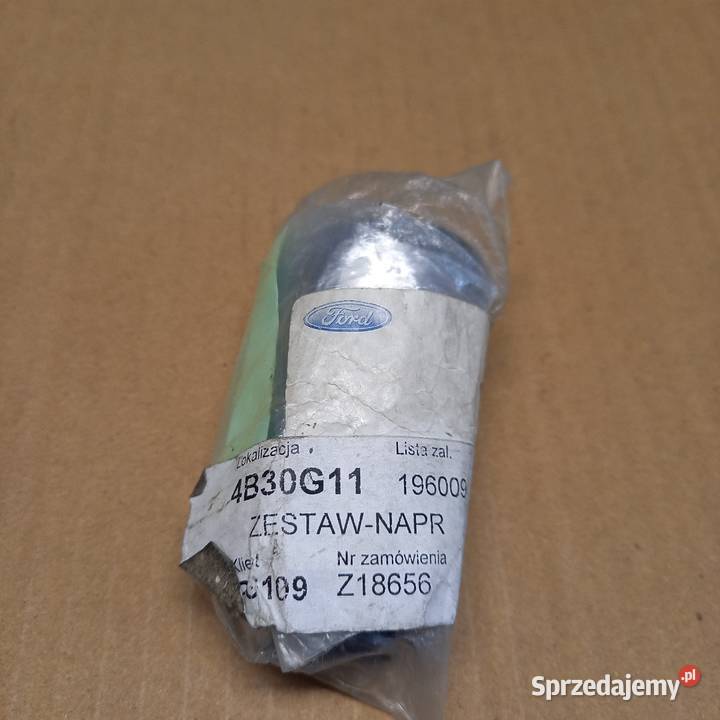 6201028 88BB A220K51 CA Wkład zamka drzwi Kraków sprzedam