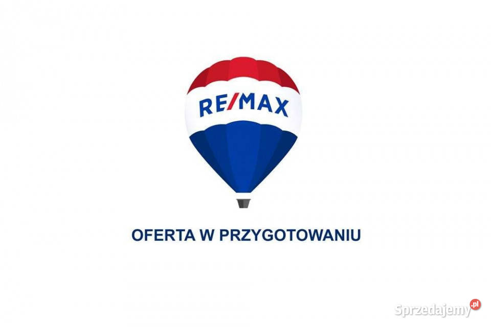 Urocza działka w Gliczarowie Dolnym Sprzedaż małopolskie Gliczarów Dolny