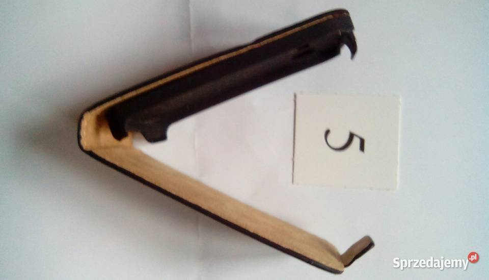 Etui do telefonu zachodniopomorskie Szczecinek