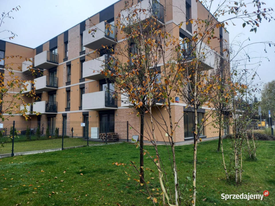 OSTRÓDZKA 135 3 POKOJE 62m2 METRA Warszawa