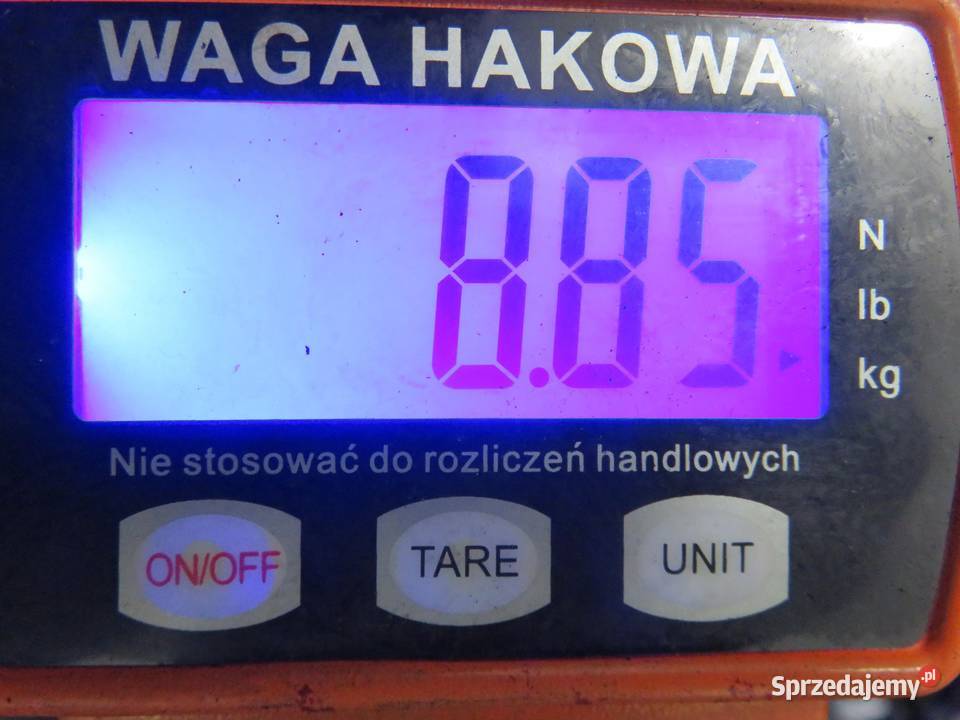 WAŁ NAPĘDOWY MERCEDES 211 4matic osobowe