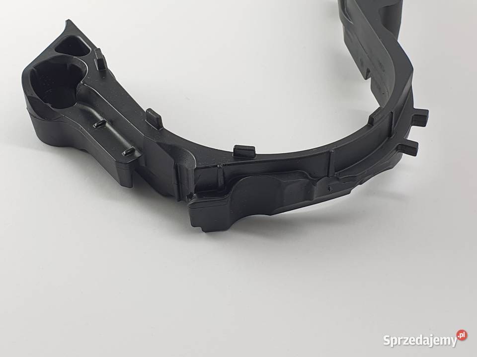 Slizg Prowadnica Lancucha Bmw 850 sprzedam